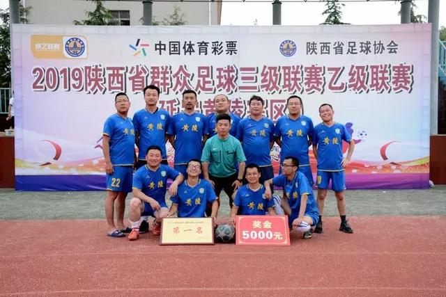 尊龙凯时公司介绍